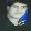 akramhamad80