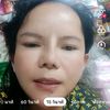 sun_na41