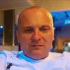 yurichashinsky