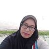 dewigaluh3