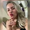 patriciadrielly