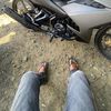 bukan.manusiaa0