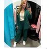 esmer.kizz1990