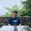 __oringara