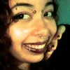 nadhya_00