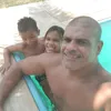 brunosobralfernandes