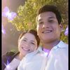 💫Suốt Đời Bên Anh 💫