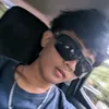 fineshytjustinz