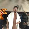 chaudryrafaqat