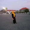 matusbejo