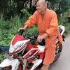 tranminh268