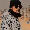 wildstoner087