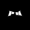 py_beatzofficial