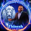 ꧁ঔৣ💥🇦🇺🕊️S💓S💫N🐅🕊️💥ঔৣ꧂