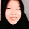 deriskaamelia