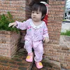 nguyenmanh.35