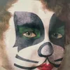k9s2music
