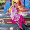 laxmiadhikari663