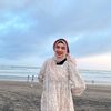 alfia_alhawra