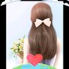 sumarnikiki