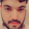 zayadkhan364o