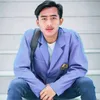 6345909257228bang_jhon48