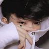 prince_milad_