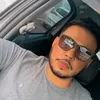 welingtonsouza054