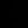 ammarprins135