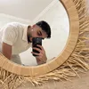 ayoublh_