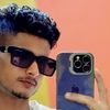 rohit_bhai444