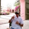 laureano_aliaga