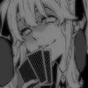 demon_slender