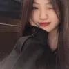 linhcutiwwa