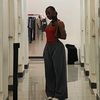 abotchway_5