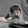 zam_bomz
