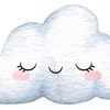 niar_663