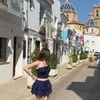 urfavperrsian