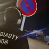 m_n_1u
