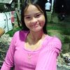 itsme_myca13