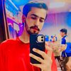janimohsin110