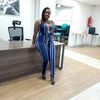 sharon_delein