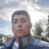 danielmeza275