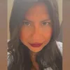 angysanz26