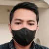 iwanp99