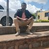 Hailu Digafe