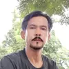 dyohon0rc18a