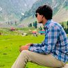 fahad.khan7467