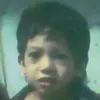 jaredapolinr