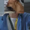 .eajag1.1